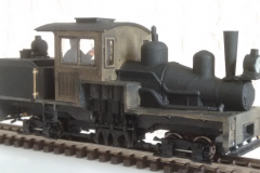 Hughs-shay08m