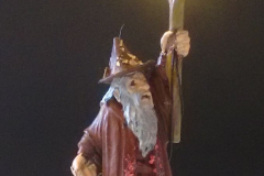 Hughs-wizard