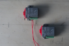 Macs-point-motors
