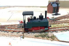 Pic017