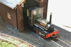 pic011