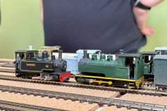 pic010