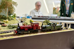 pic019