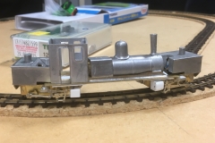 IMG_4211