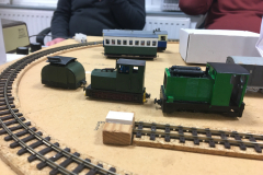 13IanWilletts2