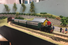 3DavidChurchill1