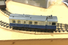 8JohnWalker1
