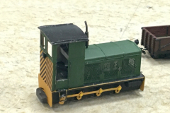 Ben5