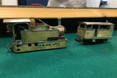 3JohnDbuiltlocos