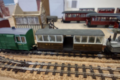 Andrew-Bizleys-layout