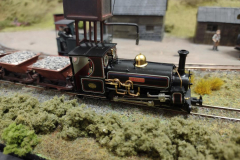 Bachmann-Blanch-on-Ridge-Lane