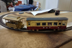 John-Walkers-railcar