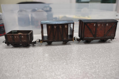 Matt-Tozers-wagons
