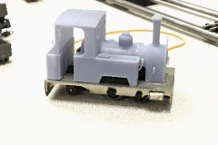 Pic019