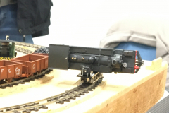 Pic015