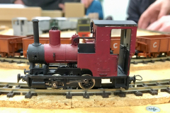 Pic016