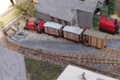 Pic10