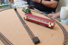 Pic6