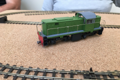 pic7a